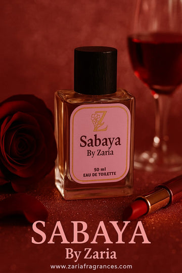 Sabaya